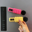Magnetic Food Sealer