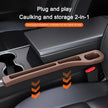 2PCS Car Seat Gap Organizer