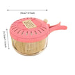 Vegetable Spinner and Grater