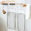 Stainless Steel Sink Basket
