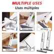 Folding Mini Mop