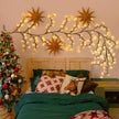 LED Tree Branch Lights