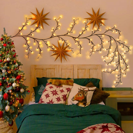 LED Tree Branch Lights