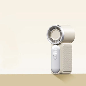 Portable Fan