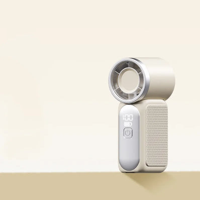 Portable Fan