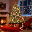 Christmass Tree