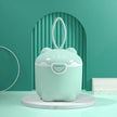 Milk Powder Container