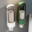 Wall Mounted Cup Dispenser