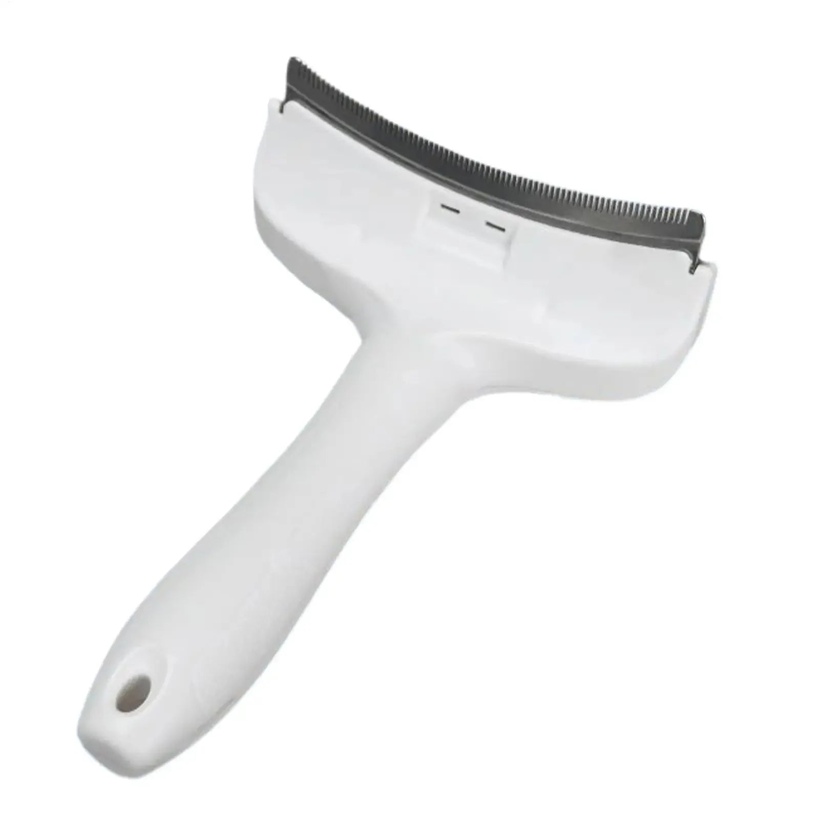 Pet Slicker Brush