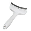 Pet Slicker Brush