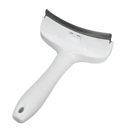 Pet Slicker Brush