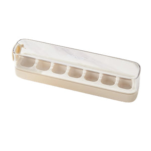 Ice Cube Tray Mold