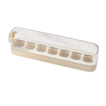 Ice Cube Tray Mold