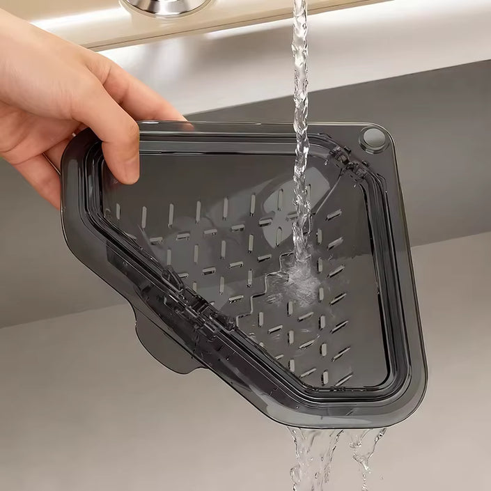 Kitchen Sink Strainer Basket