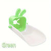FlexFlow™ Faucet Extender