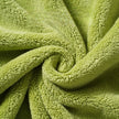 Baby Bath Towel