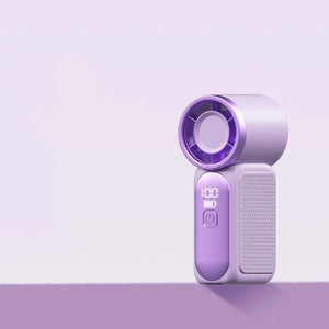 Portable Fan