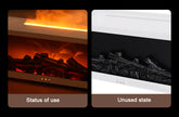AromaGlow Diffuser
