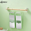 GreenGrate Stainless Steel Slicer