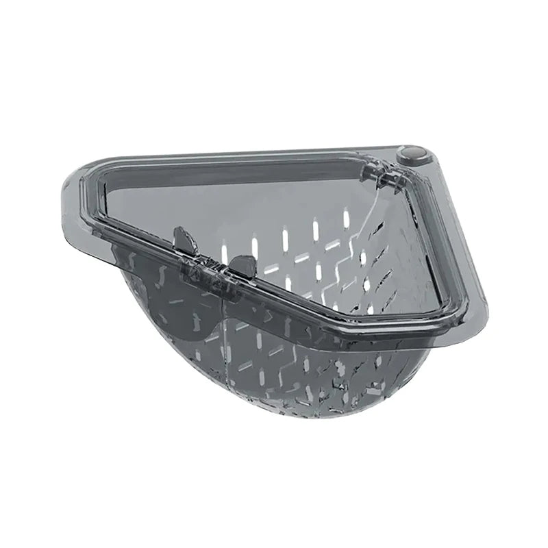 Kitchen Sink Strainer Basket