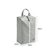 Portable Shoe Bag