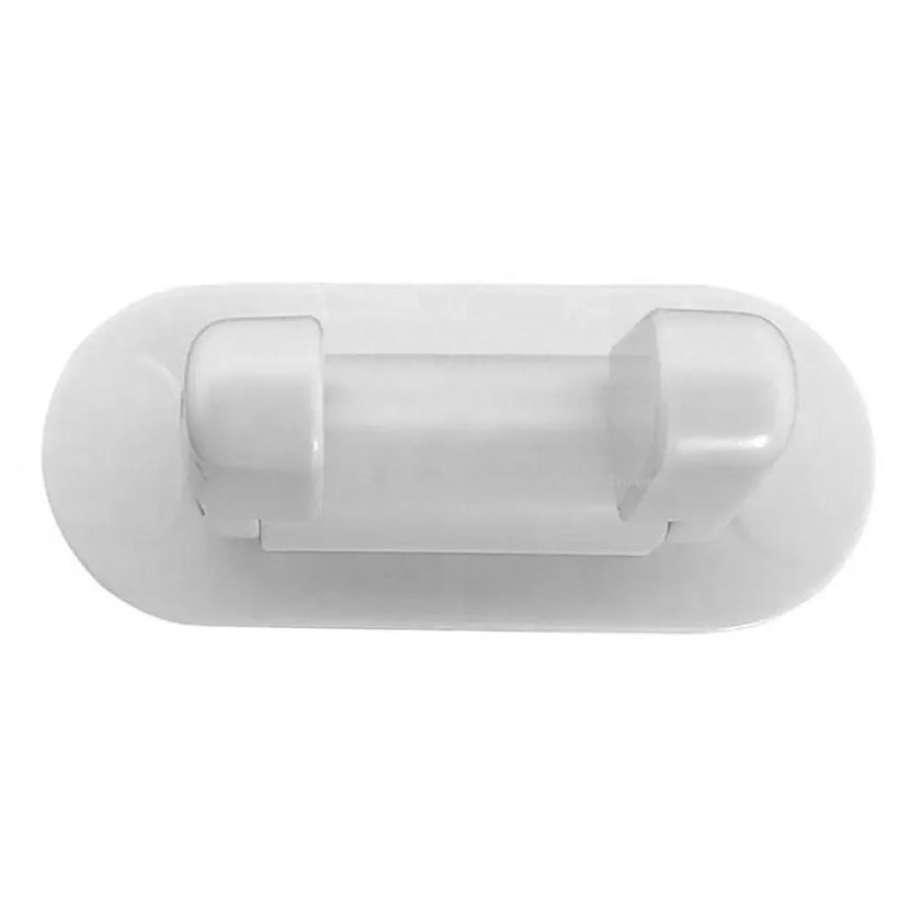 Universal Door Lever Lock