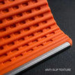Flexible Foldable Phone Stand