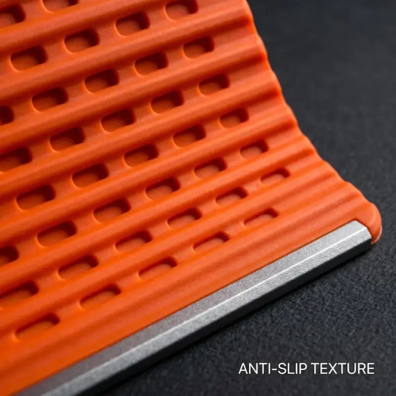 Flexible Foldable Phone Stand