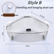 Kitchen Sink Drain Basket
