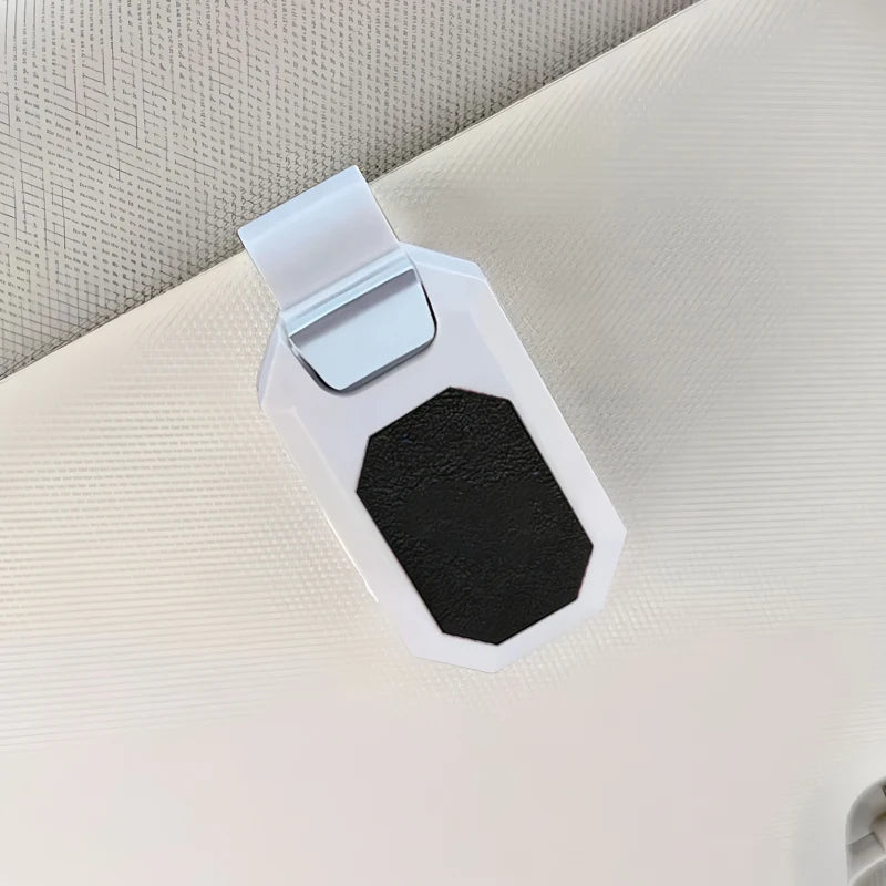 Sunglasses Holder