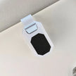 Sunglasses Holder