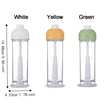Oil Dispenser Spray Bottle