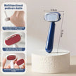 Foot Callus Remover