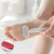 Foot Callus Remover