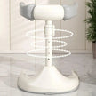 Adjustable Baby Shower Rack