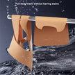 Car Console Silicone Pad
