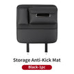 Car Seat Back Kick Protector