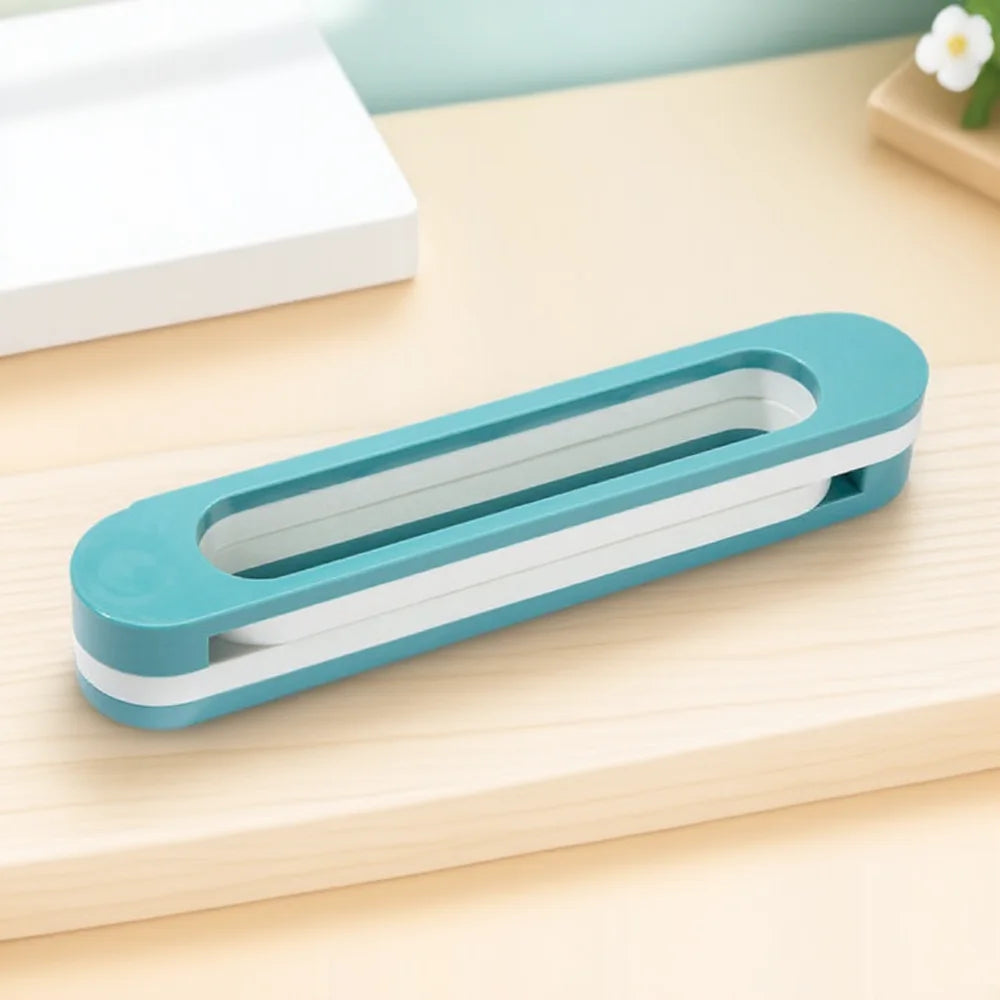 Foldable Waterproof Slipper Rack