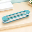 Foldable Waterproof Slipper Rack