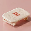 Portability Foot Rest