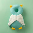 Baby Head Protection Backpack Cushion