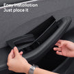 Door Side Storage Box