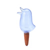 Automatic Bird Plant Waterer