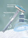 Pet Hair Removal