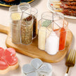 Camping Seasoning Jar