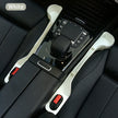 Car Seat Gap Filler Organizer-