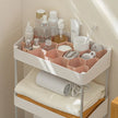Honeycomb Drawer Organizer