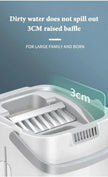 MopMaster Pro