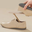 10PCS Double-Layer Shoe Rack Organizer