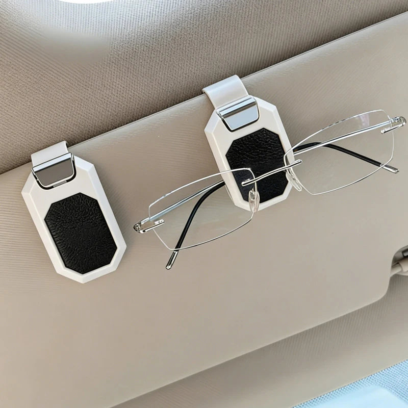 Sunglasses Holder